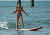 (08-27-11) Port A Grom Round Up - Album 3